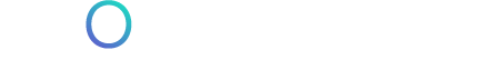 MyOptique
