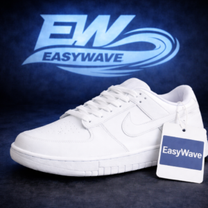 Nike Air Force 1 Sneakers