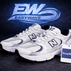 New Balance 530 Sneakers